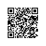 05FMN-BMTR-A-TB-LF-SN QRCode