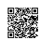 05FMN-BMTTN-A-TF-LF-SN QRCode