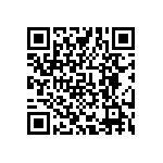 05FMN-BMTTR-A-TB QRCode