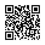 05HV10B103KN QRCode