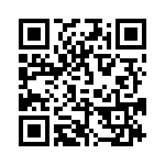 05HV14B104KN QRCode