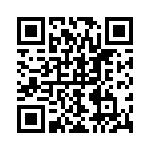 05JQ-ST QRCode