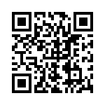 05ZR-3H-P QRCode