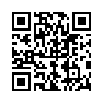 06-0508-21 QRCode