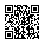 06-0625-31 QRCode