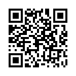 06-0625-70 QRCode