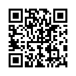 06-1508-21 QRCode