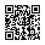 06-1518-10 QRCode