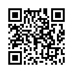 06-2513-10T QRCode