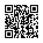 06-3503-31 QRCode