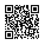 06-3518-10 QRCode