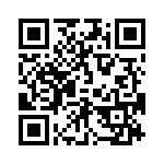 06-3518-10H QRCode