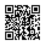 06-3625-70 QRCode