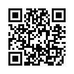 06-600-11 QRCode