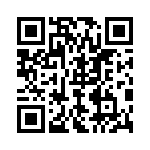 06-6503-31 QRCode