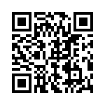 06-675-191T QRCode