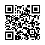 06-680-191TC QRCode