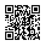 06-7425-10 QRCode