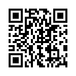 06-7755-10 QRCode