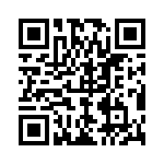 06-81000-310C QRCode