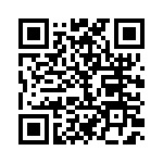 06-823-90C QRCode