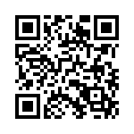 060-P186-02 QRCode