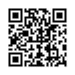 0600-00011 QRCode