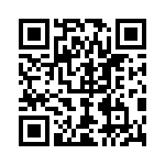 0600-00022 QRCode