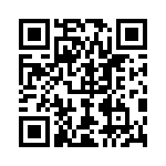 0600-00060 QRCode