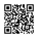 0600MD-1-004 QRCode