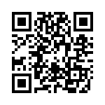 0603-11NK QRCode