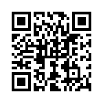 0603-12NK QRCode