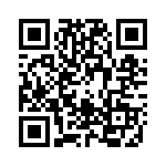 0603-22NJ QRCode