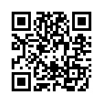 0603-24NJ QRCode