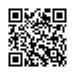 0603-3N3K QRCode