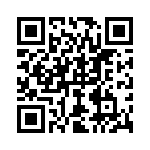 0603-3N6J QRCode