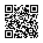 0603-5N1J QRCode