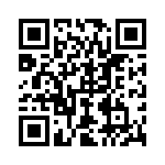 0603-6N8J QRCode