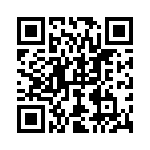 0603-8N2K QRCode