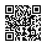 06031A0R5CAT2A QRCode