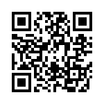 06031A0R5DAT2A QRCode