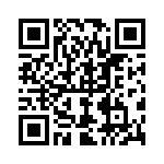 06031A0R7BAT2A QRCode