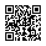 06031A0R7CAT2A QRCode