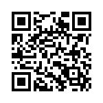 06031A100C4T2A QRCode