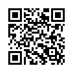 06031A100JAT7A QRCode