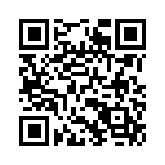 06031A100K4T2A QRCode