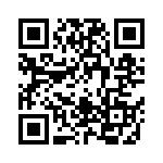 06031A101JAT2A QRCode