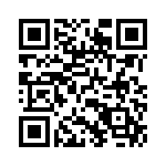 06031A101MAT4A QRCode