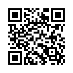 06031A110GAT2A QRCode