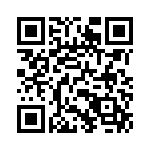 06031A120FAT2A QRCode